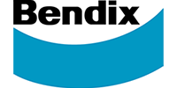 bendix