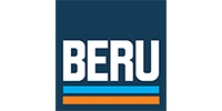 beru