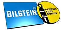 bilstein