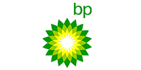 bp