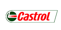 castrol