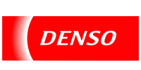 denso