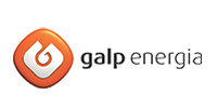 galp-energia