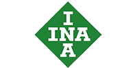 ina