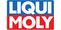 liqui-moli