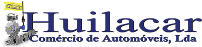 logo-huilacar-main