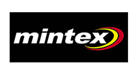 mintex