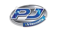 pj-visuals