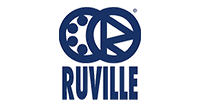 ruville