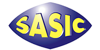 sasic