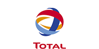 total