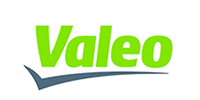 valeo